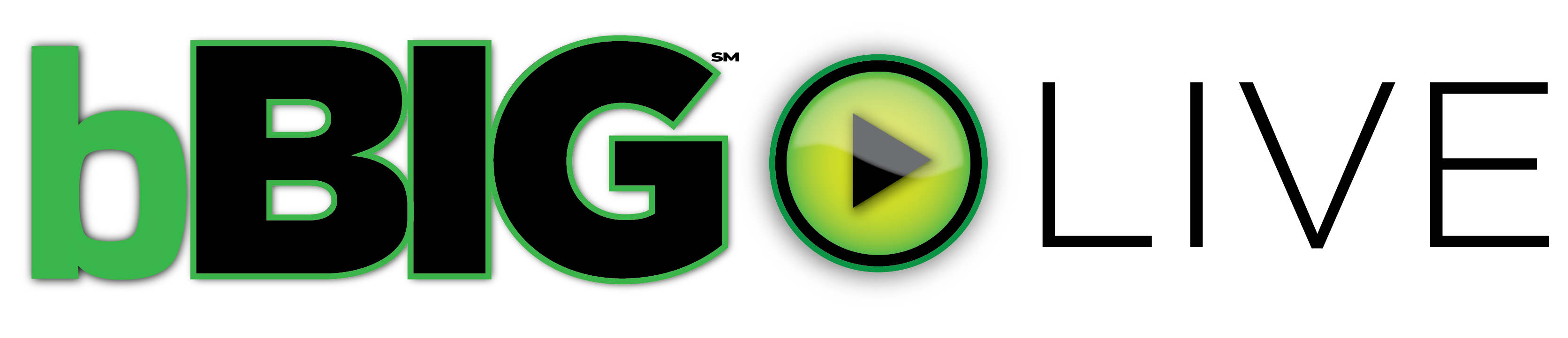 bBIG Live