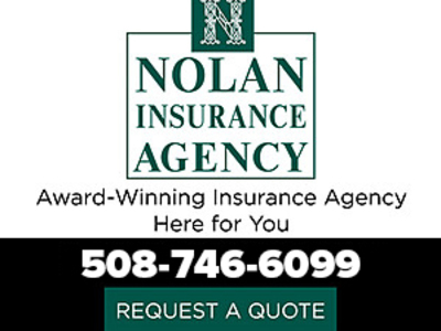 Nolan Insurance